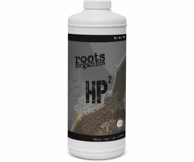 Best Pirce ๐ Roots Organics | HP 0-4-0 | Bat Guano | 1 QT Planting & Watering ๐ 1 Roots Organics | HP 0-4-0 | Bat Guano | 1 QT Planting & Watering