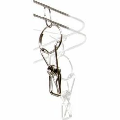 Best deal ⌛ Grow!T STACK!T Hanging Dry Rack W/28 Clips Harvest & Essentials 🎁 6 Grow!T STACK!T Hanging Dry Rack W/28 Clips Harvest & Essentials