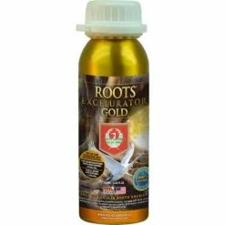 Wholesale 😉 House & Garden Roots Excelurator Gold Planting & Watering ⭐ 7 House & Garden Roots Excelurator Gold Planting & Watering