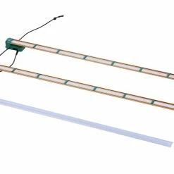 Hot Sale 💯 Growers Choice Your Grow Room Grower’s Choice ROI-E720 LED Grow Light 🛒 17 Growers Choice Your Grow Room Grower’s Choice ROI-E720 LED Grow Light