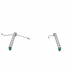 Best deal 🔔 Growers Choice Grower’s Choice | Supplemental Light Bars For ROI-E720 | UVa, UVb, And Far-Red 🌟 14 Growers Choice Grower’s Choice | Supplemental Light Bars For ROI-E720 | UVa, UVb, And Far-Red