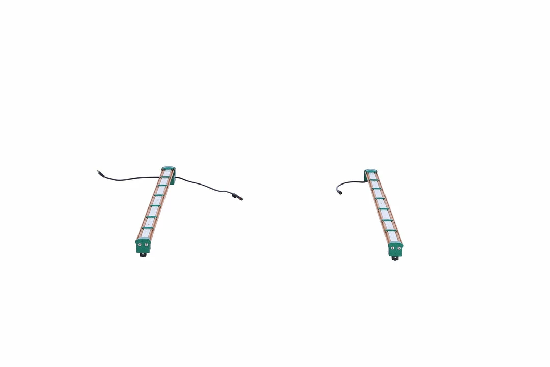 Best deal 🔔 Growers Choice Grower’s Choice | Supplemental Light Bars For ROI-E720 | UVa, UVb, And Far-Red 🌟 3 Growers Choice Grower’s Choice | Supplemental Light Bars For ROI-E720 | UVa, UVb, And Far-Red