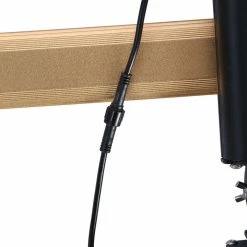 Best deal 🔔 Growers Choice Grower’s Choice | Supplemental Light Bars For ROI-E720 | UVa, UVb, And Far-Red 🌟 15 Growers Choice Grower’s Choice | Supplemental Light Bars For ROI-E720 | UVa, UVb, And Far-Red