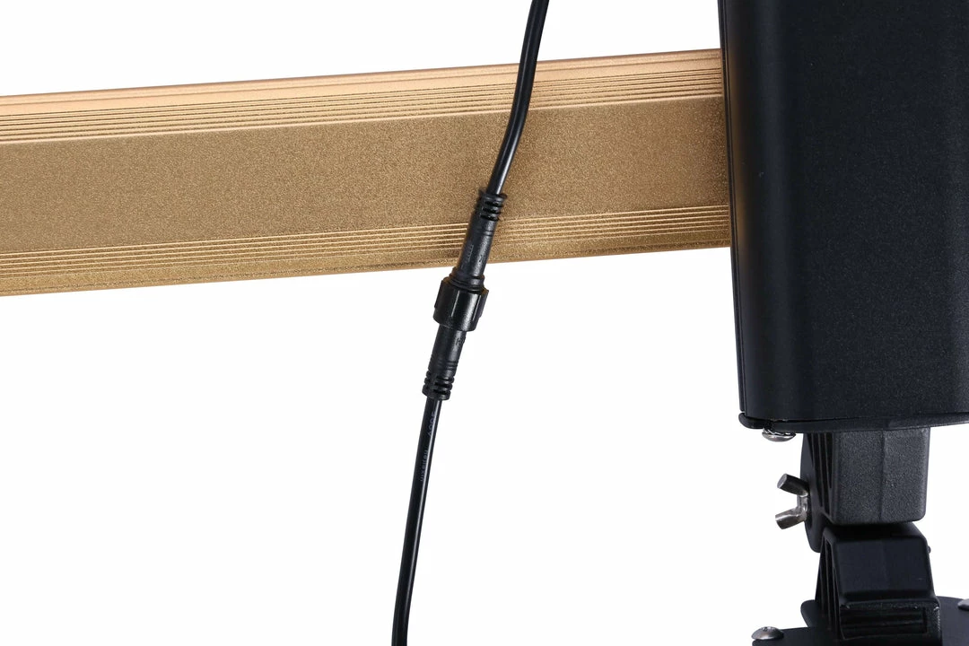 Best deal 🔔 Growers Choice Grower’s Choice | Supplemental Light Bars For ROI-E720 | UVa, UVb, And Far-Red 🌟 4 Growers Choice Grower’s Choice | Supplemental Light Bars For ROI-E720 | UVa, UVb, And Far-Red