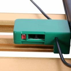 Best deal 🔔 Growers Choice Grower’s Choice | Supplemental Light Bars For ROI-E720 | UVa, UVb, And Far-Red 🌟 16 Growers Choice Grower’s Choice | Supplemental Light Bars For ROI-E720 | UVa, UVb, And Far-Red