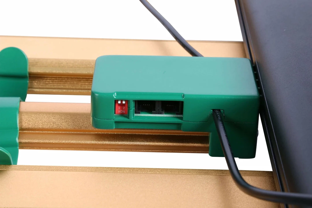 Best deal 🔔 Growers Choice Grower’s Choice | Supplemental Light Bars For ROI-E720 | UVa, UVb, And Far-Red 🌟 5 Growers Choice Grower’s Choice | Supplemental Light Bars For ROI-E720 | UVa, UVb, And Far-Red