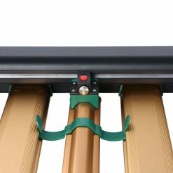 Best deal 🔔 Growers Choice Grower’s Choice | Supplemental Light Bars For ROI-E720 | UVa, UVb, And Far-Red 🌟 17 Growers Choice Grower’s Choice | Supplemental Light Bars For ROI-E720 | UVa, UVb, And Far-Red