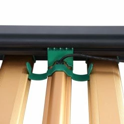 Best deal 🔔 Growers Choice Grower’s Choice | Supplemental Light Bars For ROI-E720 | UVa, UVb, And Far-Red 🌟 18 Growers Choice Grower’s Choice | Supplemental Light Bars For ROI-E720 | UVa, UVb, And Far-Red