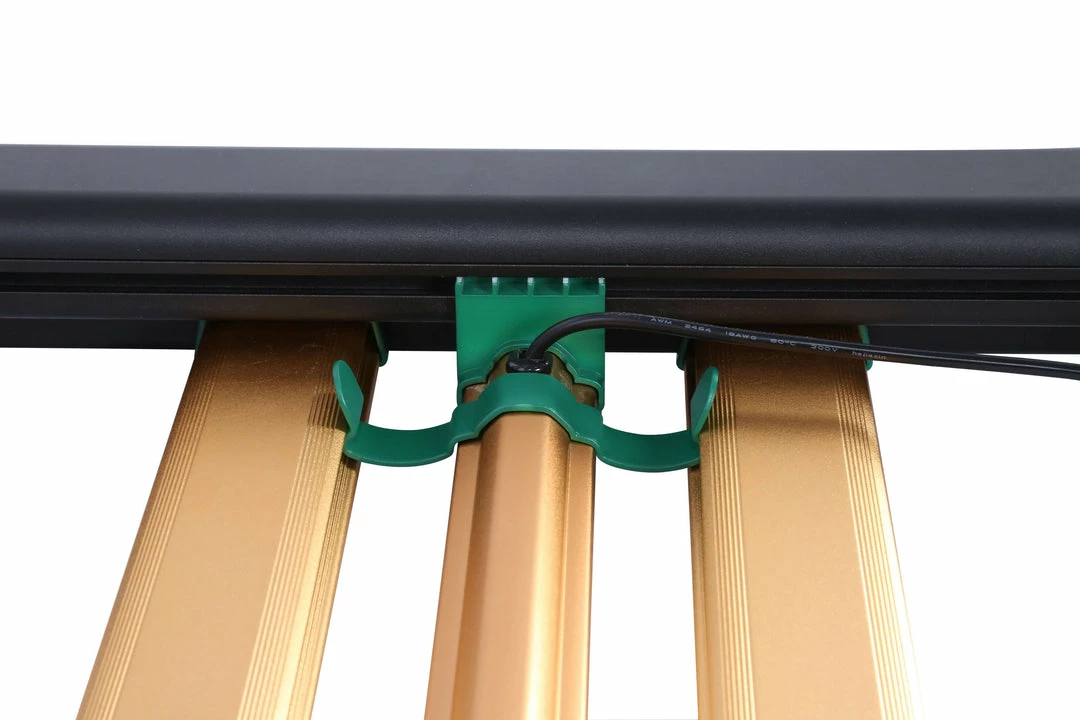 Best deal 🔔 Growers Choice Grower’s Choice | Supplemental Light Bars For ROI-E720 | UVa, UVb, And Far-Red 🌟 7 Growers Choice Grower’s Choice | Supplemental Light Bars For ROI-E720 | UVa, UVb, And Far-Red