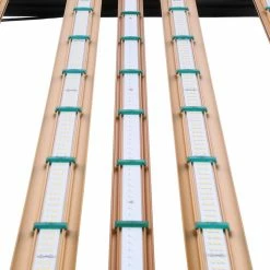 Best deal 🔔 Growers Choice Grower’s Choice | Supplemental Light Bars For ROI-E720 | UVa, UVb, And Far-Red 🌟 19 Growers Choice Grower’s Choice | Supplemental Light Bars For ROI-E720 | UVa, UVb, And Far-Red