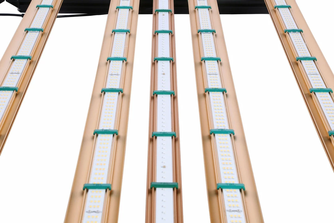 Best deal 🔔 Growers Choice Grower’s Choice | Supplemental Light Bars For ROI-E720 | UVa, UVb, And Far-Red 🌟 8 Growers Choice Grower’s Choice | Supplemental Light Bars For ROI-E720 | UVa, UVb, And Far-Red