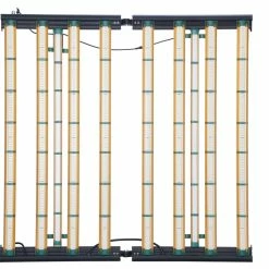 Best deal 🔔 Growers Choice Grower’s Choice | Supplemental Light Bars For ROI-E720 | UVa, UVb, And Far-Red 🌟 20 Growers Choice Grower’s Choice | Supplemental Light Bars For ROI-E720 | UVa, UVb, And Far-Red