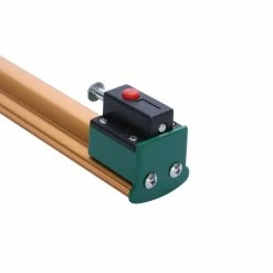 Best deal 🔔 Growers Choice Grower’s Choice | Supplemental Light Bars For ROI-E720 | UVa, UVb, And Far-Red 🌟 21 Growers Choice Grower’s Choice | Supplemental Light Bars For ROI-E720 | UVa, UVb, And Far-Red