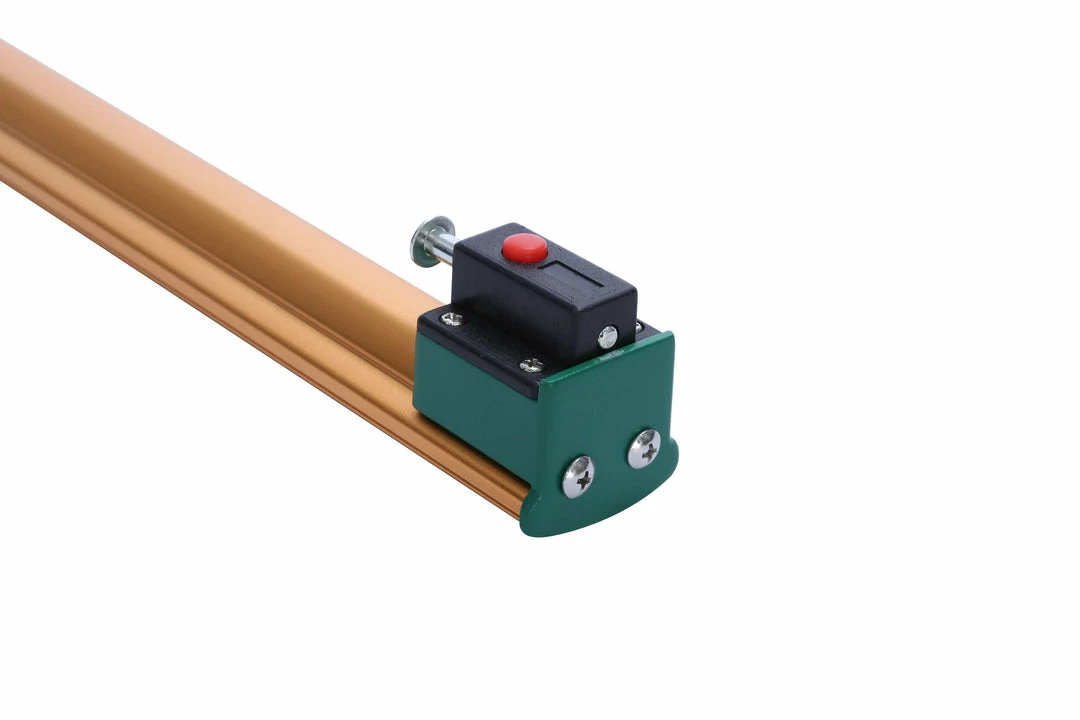 Best deal 🔔 Growers Choice Grower’s Choice | Supplemental Light Bars For ROI-E720 | UVa, UVb, And Far-Red 🌟 10 Growers Choice Grower’s Choice | Supplemental Light Bars For ROI-E720 | UVa, UVb, And Far-Red