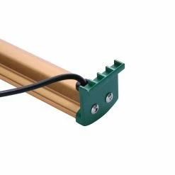 Best deal 🔔 Growers Choice Grower’s Choice | Supplemental Light Bars For ROI-E720 | UVa, UVb, And Far-Red 🌟 22 Growers Choice Grower’s Choice | Supplemental Light Bars For ROI-E720 | UVa, UVb, And Far-Red