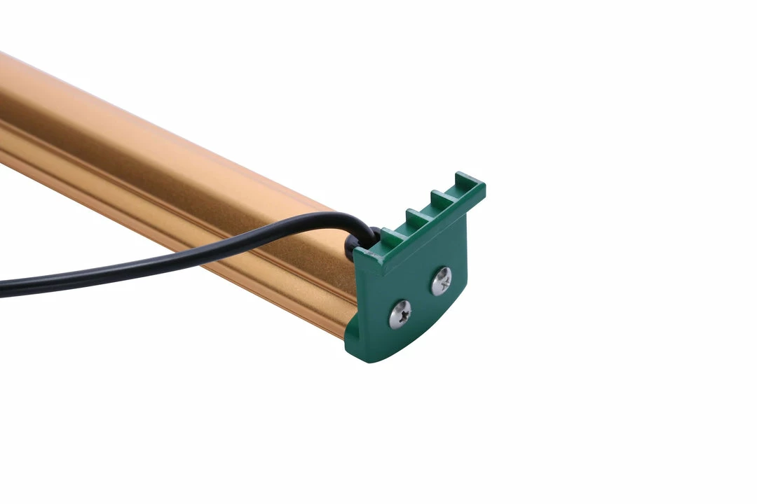 Best deal 🔔 Growers Choice Grower’s Choice | Supplemental Light Bars For ROI-E720 | UVa, UVb, And Far-Red 🌟 11 Growers Choice Grower’s Choice | Supplemental Light Bars For ROI-E720 | UVa, UVb, And Far-Red