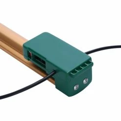 Best deal 🔔 Growers Choice Grower’s Choice | Supplemental Light Bars For ROI-E720 | UVa, UVb, And Far-Red 🌟 23 Growers Choice Grower’s Choice | Supplemental Light Bars For ROI-E720 | UVa, UVb, And Far-Red