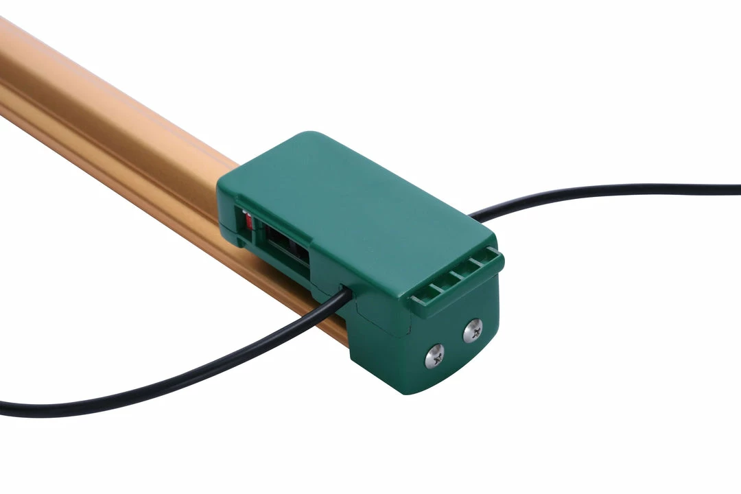 Best deal 🔔 Growers Choice Grower’s Choice | Supplemental Light Bars For ROI-E720 | UVa, UVb, And Far-Red 🌟 12 Growers Choice Grower’s Choice | Supplemental Light Bars For ROI-E720 | UVa, UVb, And Far-Red