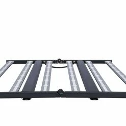 Best reviews of 🎉 Happy Hydro Beginner Complete Coco Grow Tent Kit | Grower's Choice ROI-E680S LED | 5’ X 5’ Grow Tent Kits ⌛ 23 Happy Hydro Beginner Complete Coco Grow Tent Kit | Grower's Choice ROI-E680S LED | 5’ X 5’ Grow Tent Kits