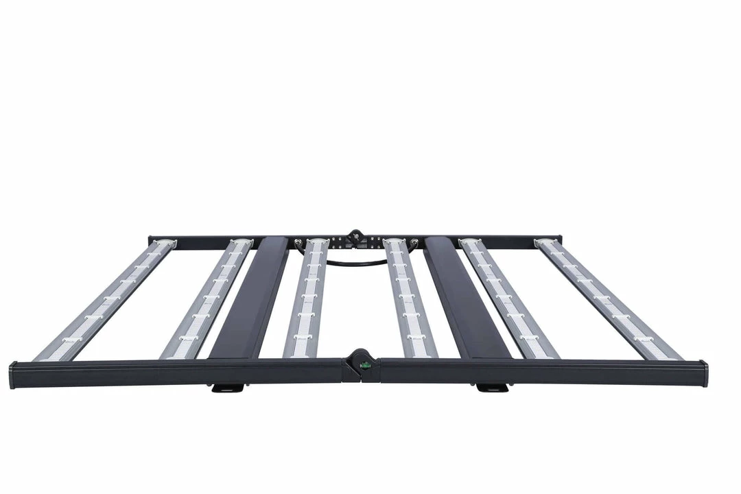 Best reviews of 🎉 Happy Hydro Beginner Complete Coco Grow Tent Kit | Grower's Choice ROI-E680S LED | 5’ X 5’ Grow Tent Kits ⌛ 6 Happy Hydro Beginner Complete Coco Grow Tent Kit | Grower's Choice ROI-E680S LED | 5’ X 5’ Grow Tent Kits