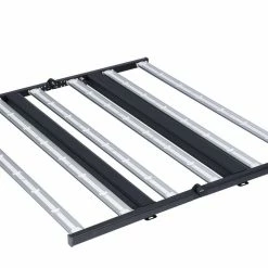 Wholesale 👏 Happy Hydro Grow Tent Kits 'The Essentials' Grow Kit | ROI-E680s LED Light | AC Infinity Tent & Ventilation | 5’ X 5’ ✨ 16 Happy Hydro Grow Tent Kits 'The Essentials' Grow Kit | ROI-E680s LED Light | AC Infinity Tent & Ventilation | 5’ X 5’