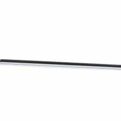 Best reviews of ๐ Happy Hydro 'The Essentials' Grow Kit | Grower's Choice ROI-E680S LED | Gorilla Grow Tent | AC Infinity Ventilation | 5โ X 5โ Grow Tent Kits ๐งจ 13 Happy Hydro 'The Essentials' Grow Kit | Grower's Choice ROI-E680S LED | Gorilla Grow Tent | AC Infinity Ventilation | 5โ X 5โ Grow Tent Kits