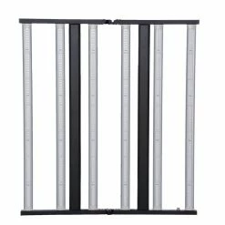 Best Pirce 🤩 Happy Hydro Beginner Complete Grow Tent Kit | Grower's Choice ROI-E680S | 4’ X 4’ Grow Tent Kits 🔥 21 Happy Hydro Beginner Complete Grow Tent Kit | Grower's Choice ROI-E680S | 4’ X 4’ Grow Tent Kits