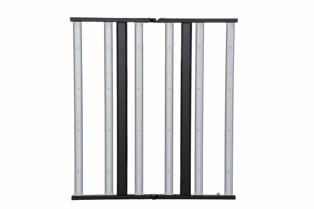 Wholesale 👏 Happy Hydro Grow Tent Kits 'The Essentials' Grow Kit | ROI-E680s LED Light | AC Infinity Tent & Ventilation | 5’ X 5’ ✨ 8 Happy Hydro Grow Tent Kits 'The Essentials' Grow Kit | ROI-E680s LED Light | AC Infinity Tent & Ventilation | 5’ X 5’