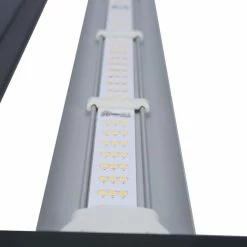 Hot Sale ✨ Growers Choice Grower's Choice ROI-E680S LED Grow Light 🎁 13 Growers Choice Grower's Choice ROI-E680S LED Grow Light