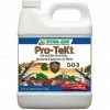 Dyna-Gro Pro-TeKt, 1 Qt Planting & Watering