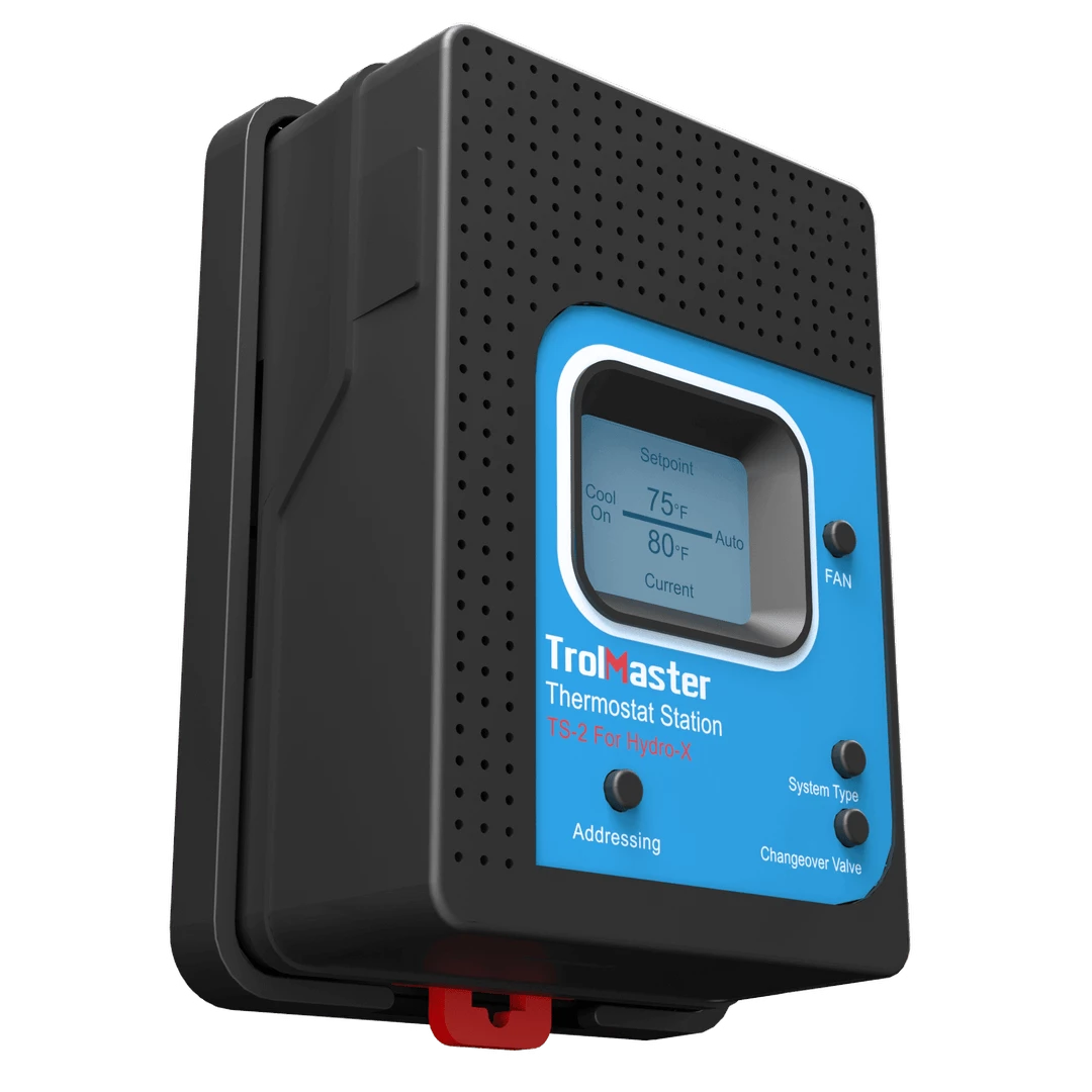 Outlet 🎁 Happy Hydro Harvest & Essentials LED Magnifying Loupe With Light (30x & 60x Zoom) 🔔 1 Happy Hydro Harvest & Essentials LED Magnifying Loupe With Light (30x & 60x Zoom)