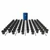 AutoPot Planting & Watering 100Pot XL System