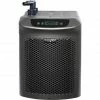 Active Aqua Planting & Watering Chiller 1/4 HP
