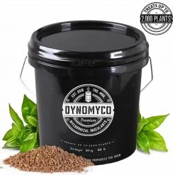 Flash Sale 🎁 Planting & Watering DYNOMYCO | Premium Mycorrhizal Inoculant 💯 17 Planting & Watering DYNOMYCO | Premium Mycorrhizal Inoculant