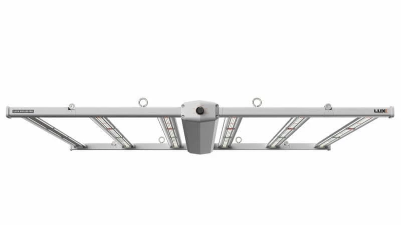 Flash Sale 🥰 Luxx Lighting Luxx 645w LED Pro 120-277v 🥰 1 Luxx Lighting Luxx 645w LED Pro 120-277v