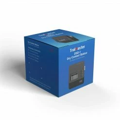 Brand new 💯 Tents & Climate TrolMaster | Dry Contact Station 🎉 8 Tents & Climate TrolMaster | Dry Contact Station