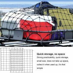 Buy ⭐ AC Infinity | Grow Tent Trellis Flex Netting | 3' X 3' ✔️ 19 AC Infinity | Grow Tent Trellis Flex Netting | 3' X 3'