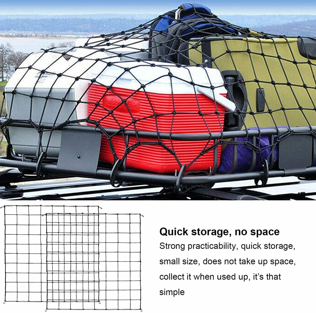 Buy ⭐ AC Infinity | Grow Tent Trellis Flex Netting | 3' X 3' ✔️ 10 AC Infinity | Grow Tent Trellis Flex Netting | 3' X 3'