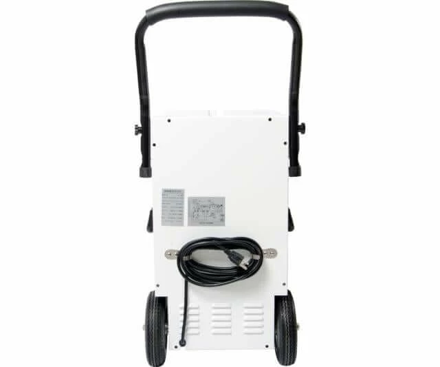 New 🥰 Active Air | Dehumidifier | 190 Pint | Up To 12,900 Cu Ft 🥰 2 Active Air | Dehumidifier | 190 Pint | Up To 12,900 Cu Ft