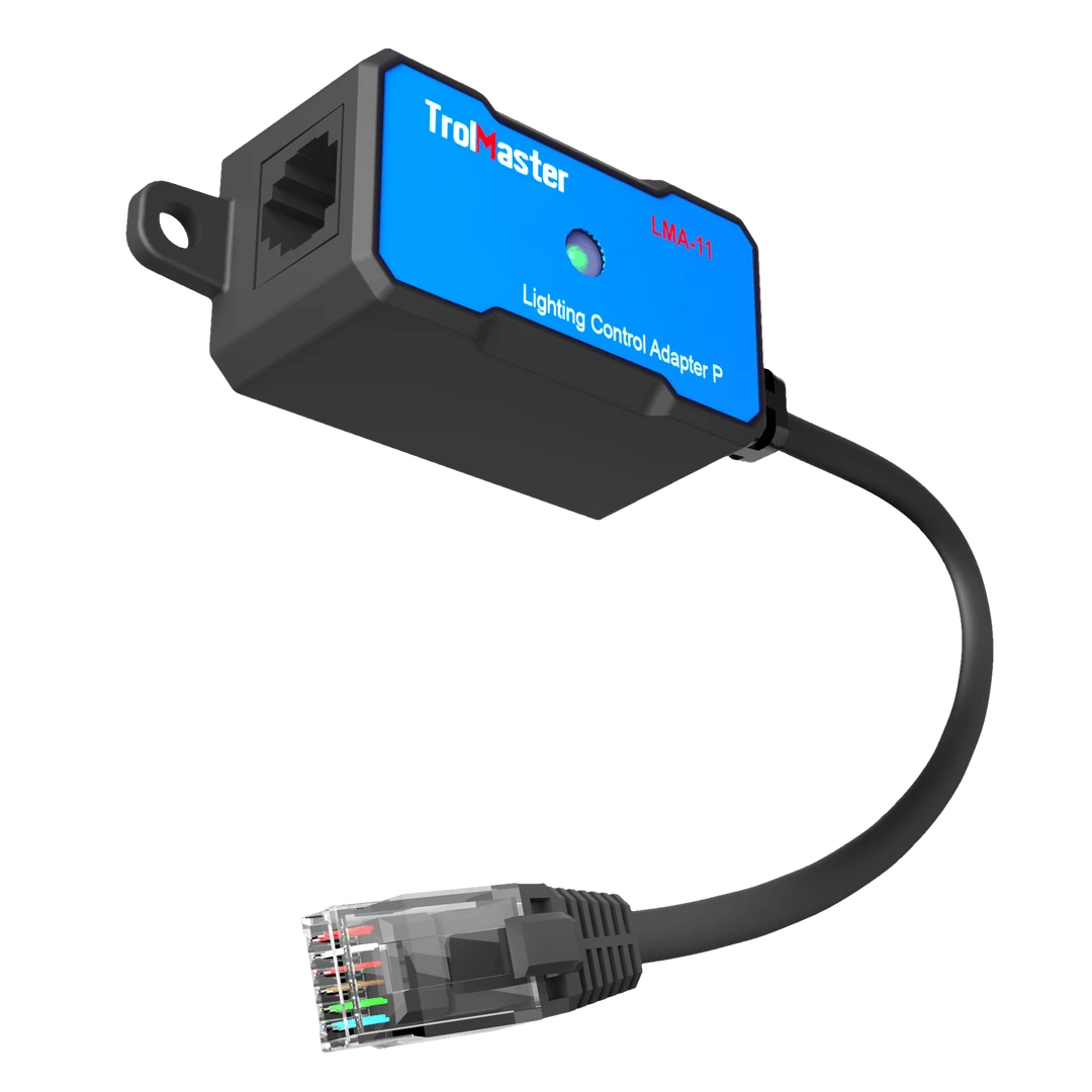 Brand new 💯 Tents & Climate TrolMaster | Dry Contact Station 🎉 5 Tents & Climate TrolMaster | Dry Contact Station