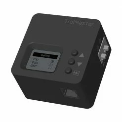 Flash Sale ๐ Your Grow Room TrolMaster | Low-Volt Station โ๏ธ 6 Your Grow Room TrolMaster | Low-Volt Station