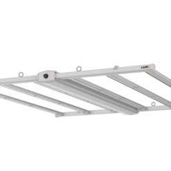 Flash Sale 🥰 Luxx Lighting Luxx 645w LED Pro 120-277v 🥰 7 Luxx Lighting Luxx 645w LED Pro 120-277v