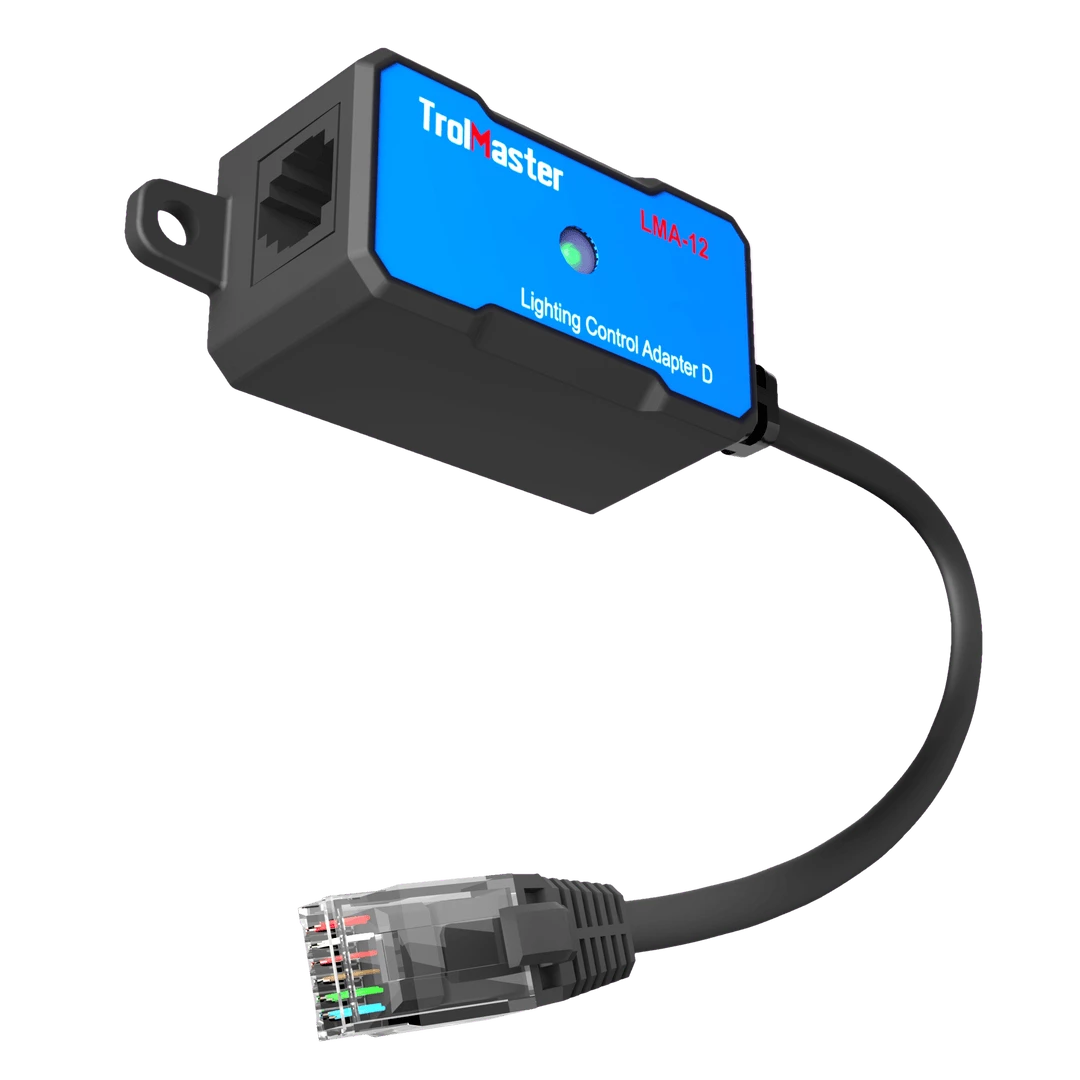 Coupon ๐ Happy Hydro Straight Tip Titanium Trimming Scissors ๐ 6 Happy Hydro Straight Tip Titanium Trimming Scissors