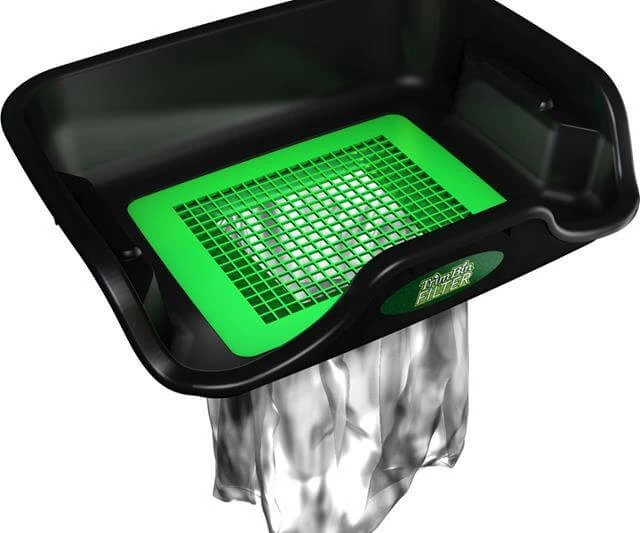 Cheapest โ๏ธ Harvest More Trim Bin Filter Harvest & Essentials ๐ 2 Harvest More Trim Bin Filter Harvest & Essentials