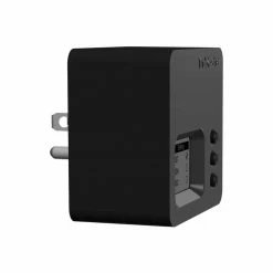 Your Grow Room TrolMaster | Low-Volt Station