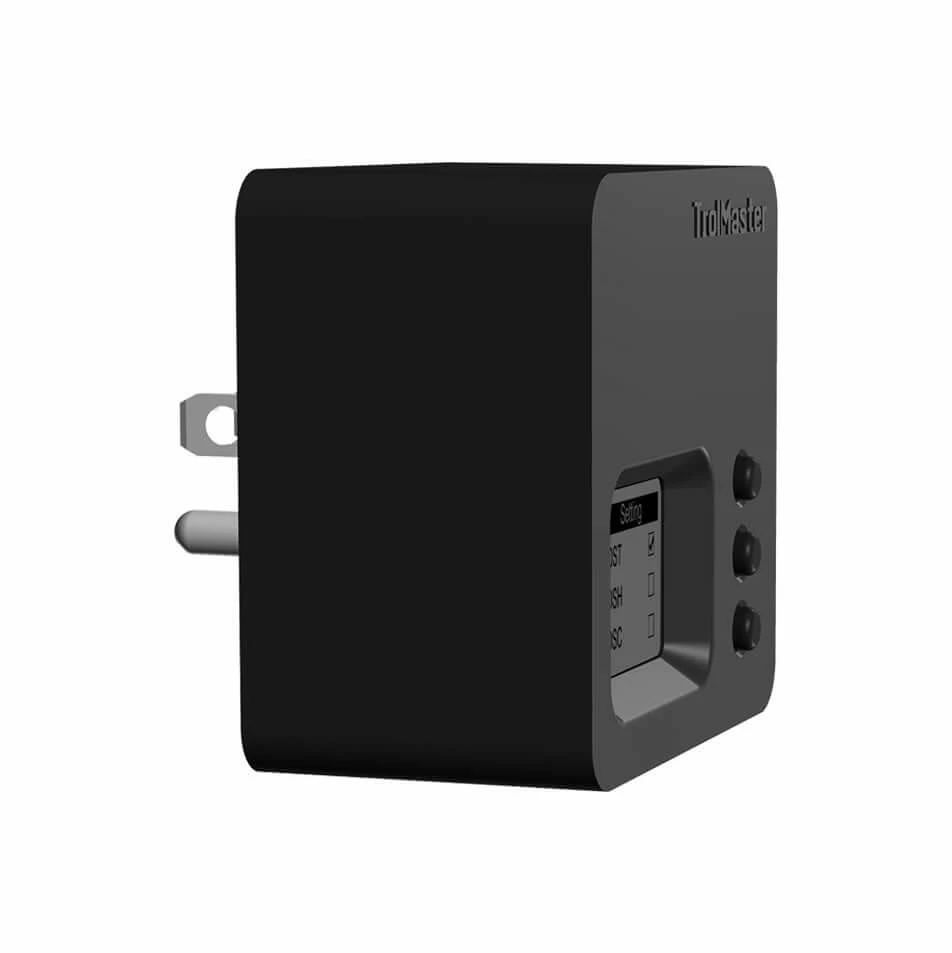 Flash Sale ๐ Your Grow Room TrolMaster | Low-Volt Station โ๏ธ 2 Your Grow Room TrolMaster | Low-Volt Station