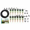 Blumat Medium Box Kit - Automatic Irrigation For Up To 12 Plants