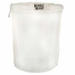 Flash Sale ๐งจ Happy Hydro Bubble Magic 5 Gallon Mini Washing Machine Harvest & Essentials ๐ 5 Happy Hydro Bubble Magic 5 Gallon Mini Washing Machine Harvest & Essentials