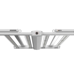 Luxx Lighting Luxx 645w LED Pro 120-277v