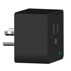 Outlet 🛒 TrolMaster | Aqua-X Program Device Station Your Grow Room ✔️ 6 TrolMaster | Aqua-X Program Device Station Your Grow Room